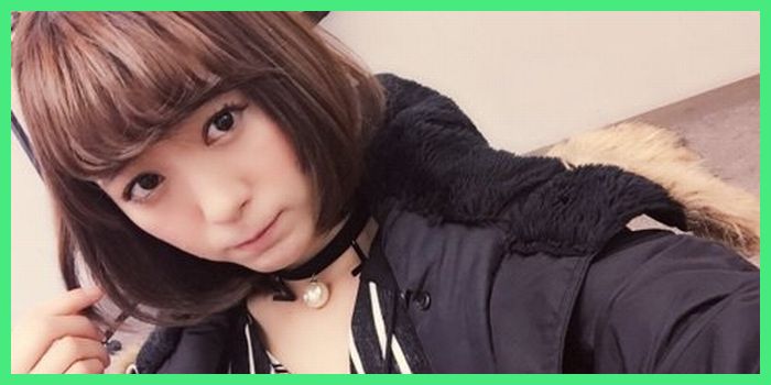 田沼諒太さん(新鋭プロテニスプレイヤー)「アイドルでトップって言ったらAKBだと思うけどモーニング娘。のほうがぜんぜんいいなー」