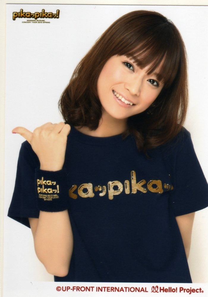 亀井絵里 (7)