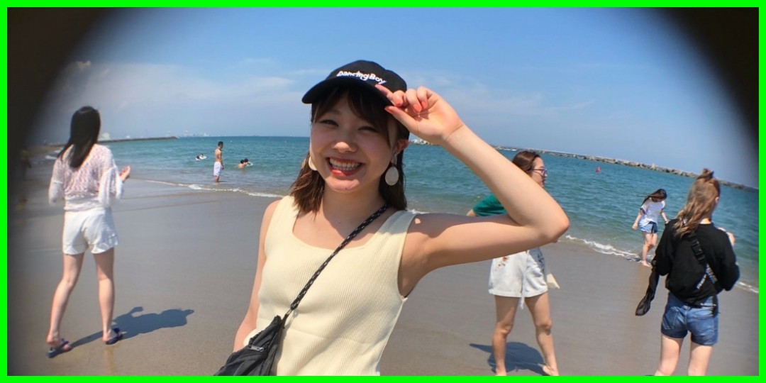 しゃぶしゃぶ派?すき焼き派?石田亜佑美