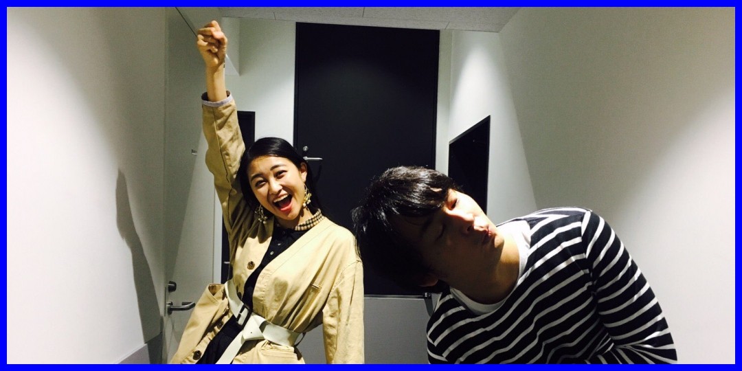 アンジュルム<!--zzzアンジュルム/和田彩花/zzz-->