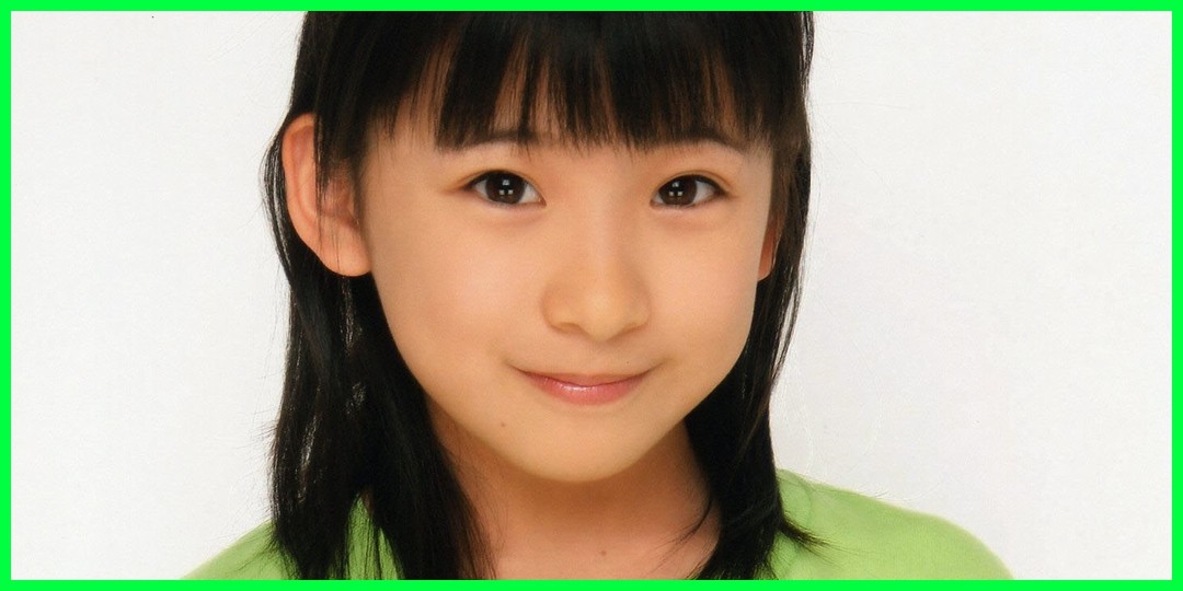 【音あり】福田花音 卒業を語る