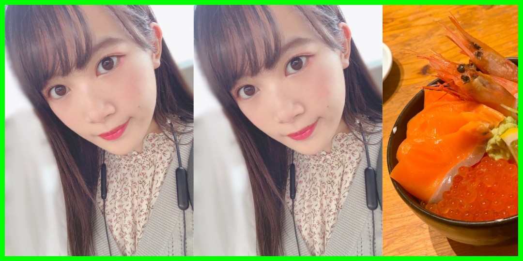 254*うっかりだよ 里吉うたの