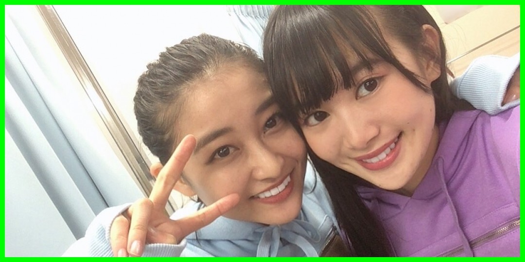 150*5月おわり!里吉うたの