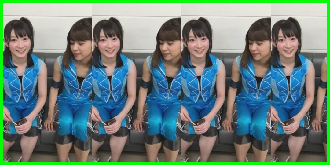 Juice=Juice