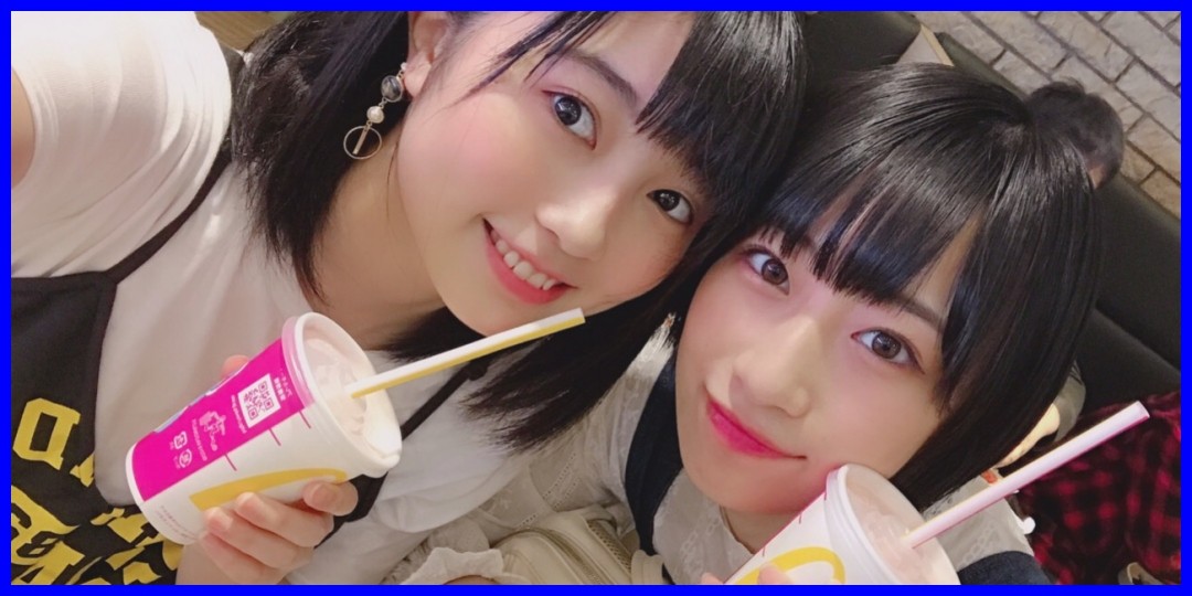 120*気をつけて……!! 里吉うたの
