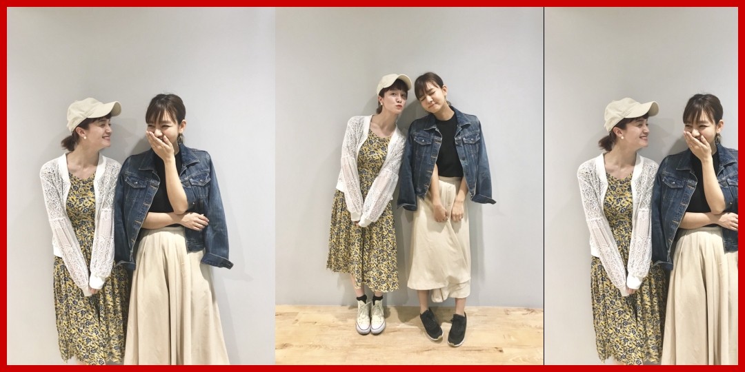 チャオ ベッラ チンクエッティ<!--zzzチャオ ベッラ チンクエッティ/岡田ロビン翔子/zzz-->