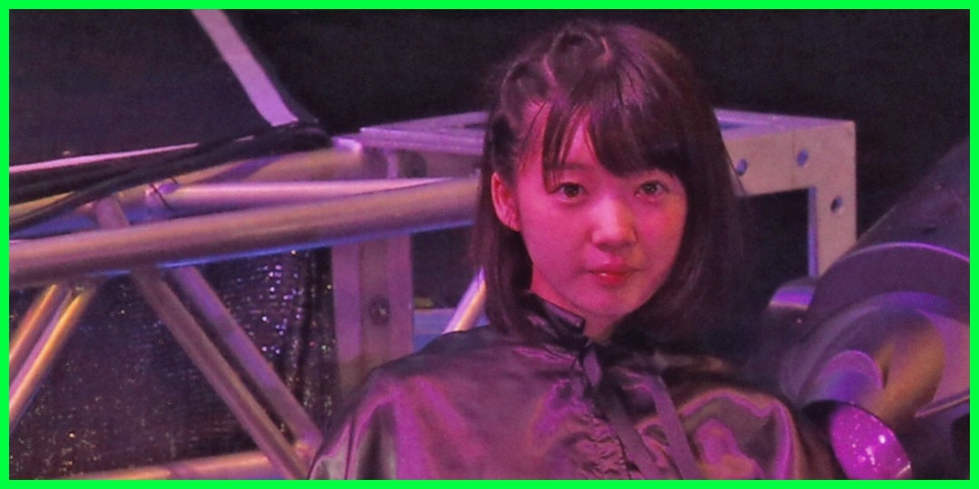 萌えてお出かけ つばきファクトリー 演劇女子部 ミュージカル「サンクユーベリーベリー」公演記念トークショー@東京・ハロショ東京秋葉原店