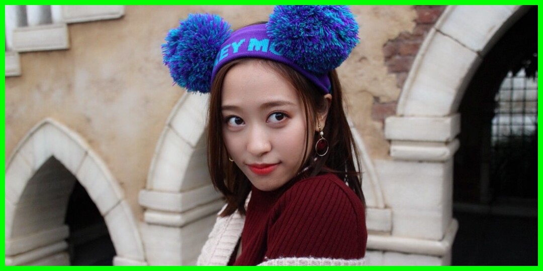 お友達です!小田さくら