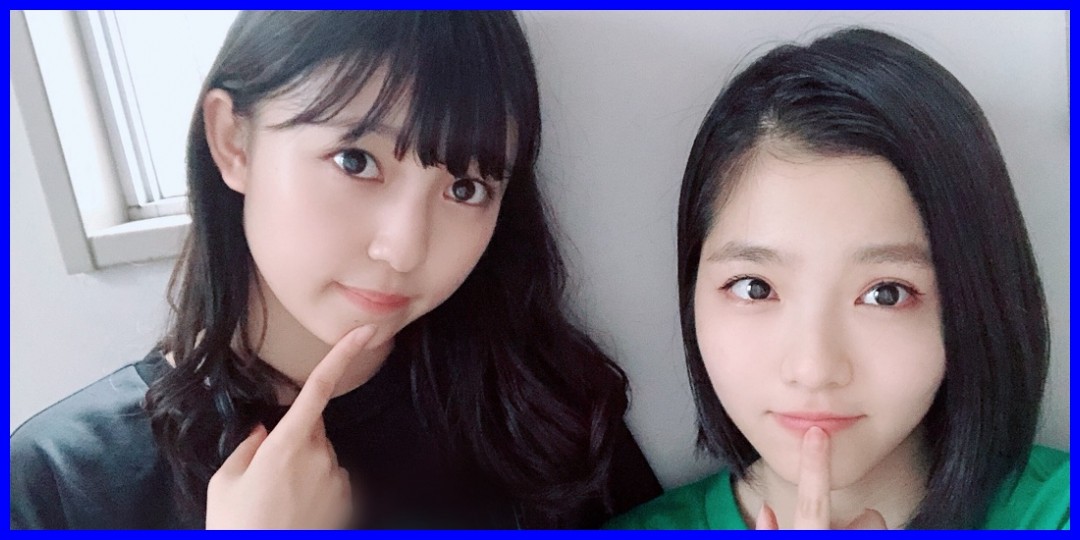 だらだら。西田汐里