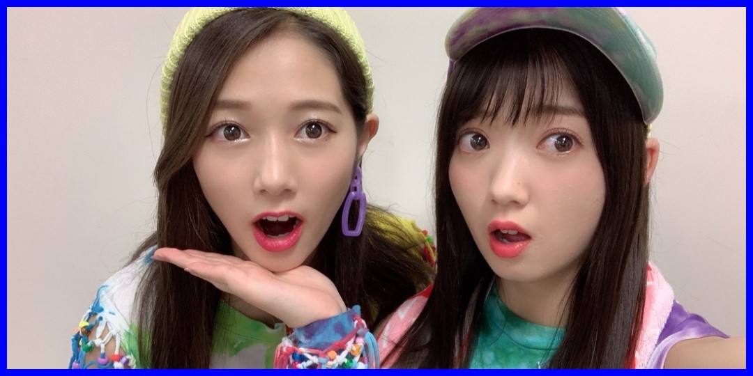 まおぴん17歳! 小片リサ