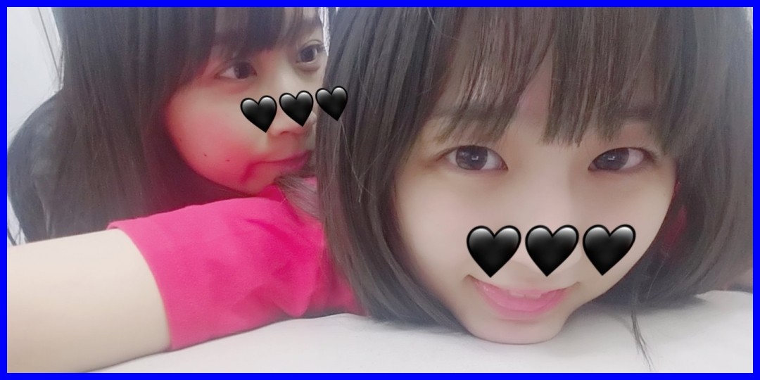 Lovelys<!--zzzLovelys/zzz-->