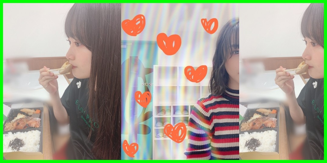 勝手に #ももひめ動物コンテスト ♡清野桃々姫♡