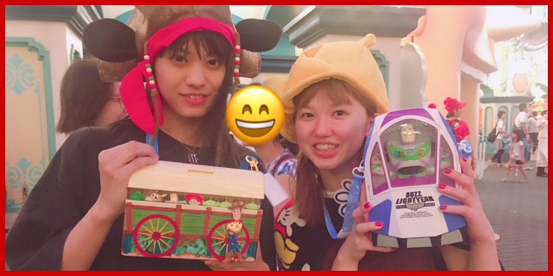 ☆新メンバー加入☆川村文乃