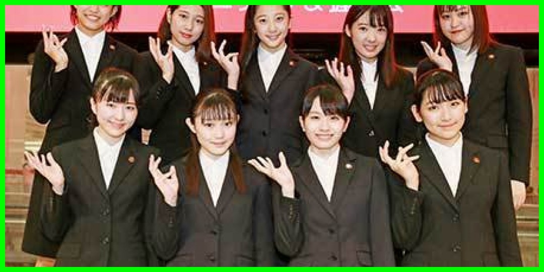 つばきファクトリー<!--zzzつばきファクトリー/岸本ゆめの/zzz-->