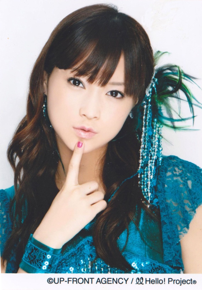 亀井絵里 (10)