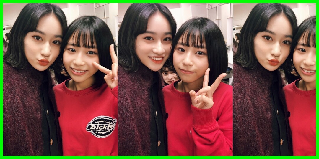 かみと 佐々木莉佳子