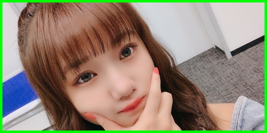 夢ならば思い通りになるのにな 横山玲奈
