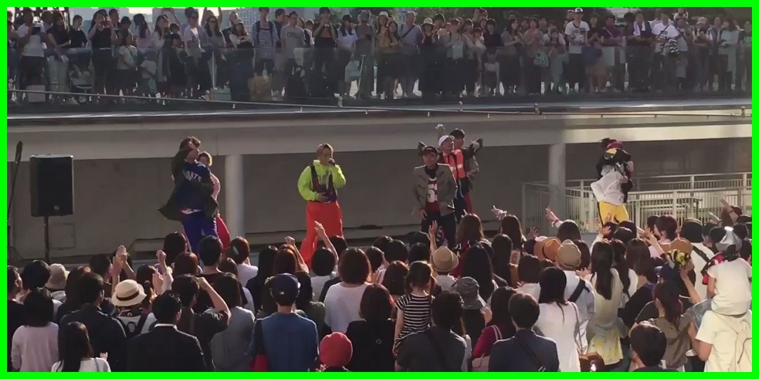 共通など<!--zzz共通など/zzz-->