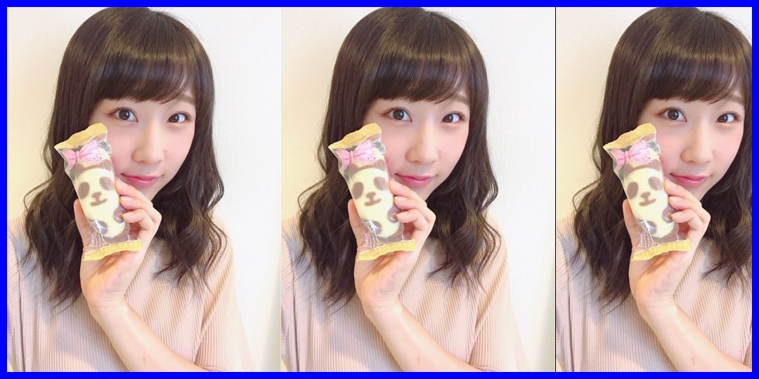 Juice=Juice<!--zzzJuice=Juice/宮崎由加/金澤朋子/高木紗友希/宮本佳林/植村あかり/梁川奈々美/段原瑠々/稲場愛香/zzz-->