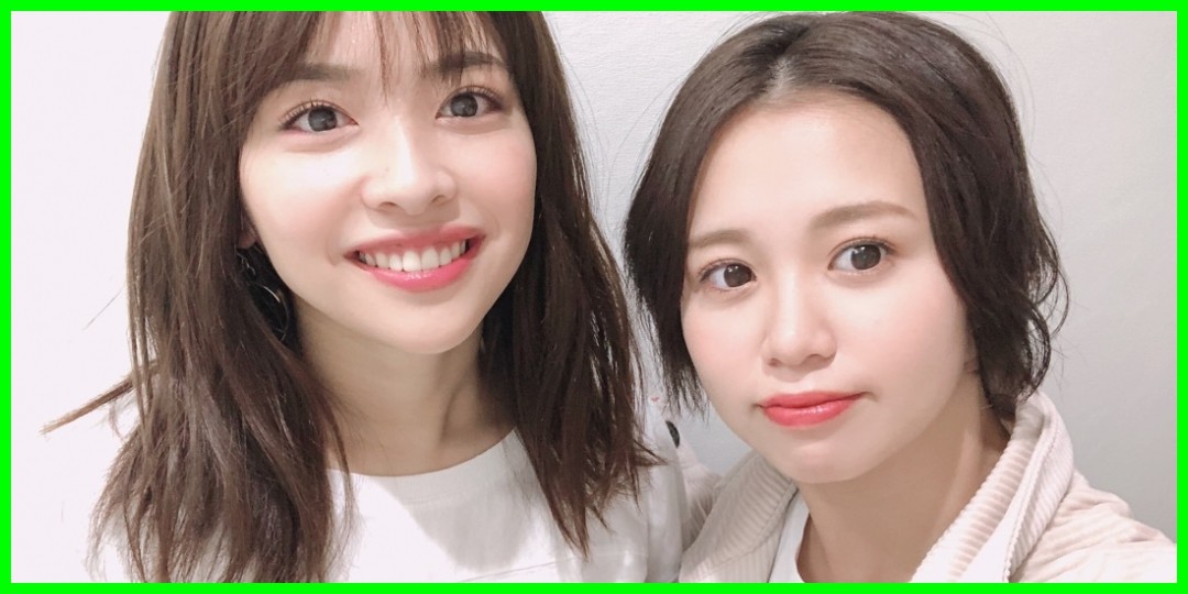 雨。 高木紗友希