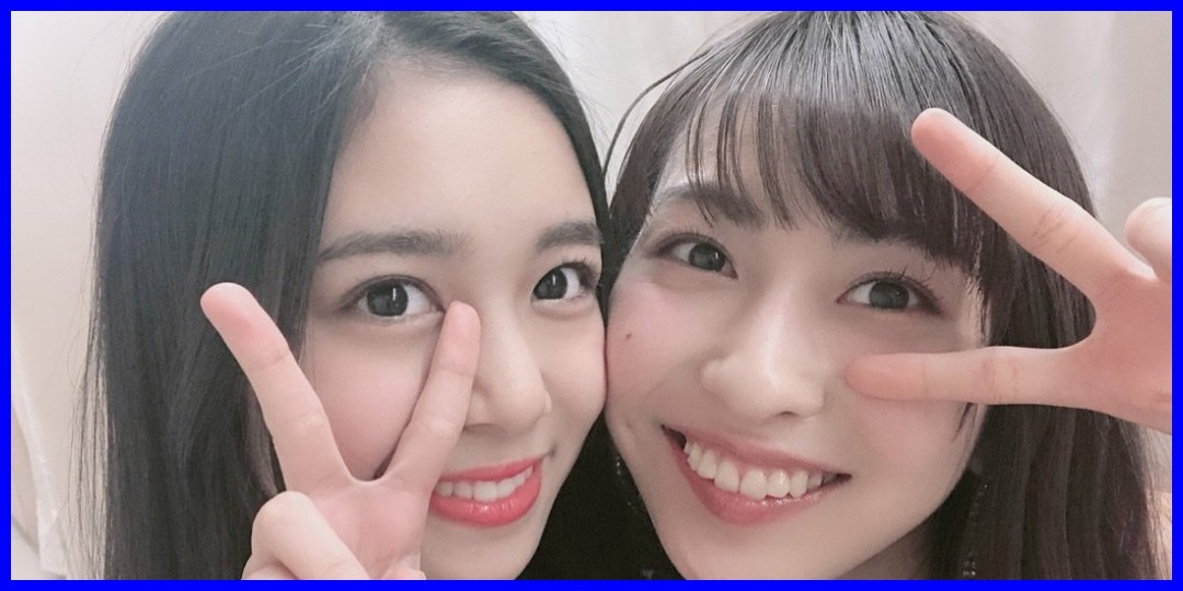 [癒してイベレポ][こぶしファクトリー]Hello! Project 20th Anniversary!! Hello! Project 2019 WINTER〜YOU  I〜(2019-01-02 東京)