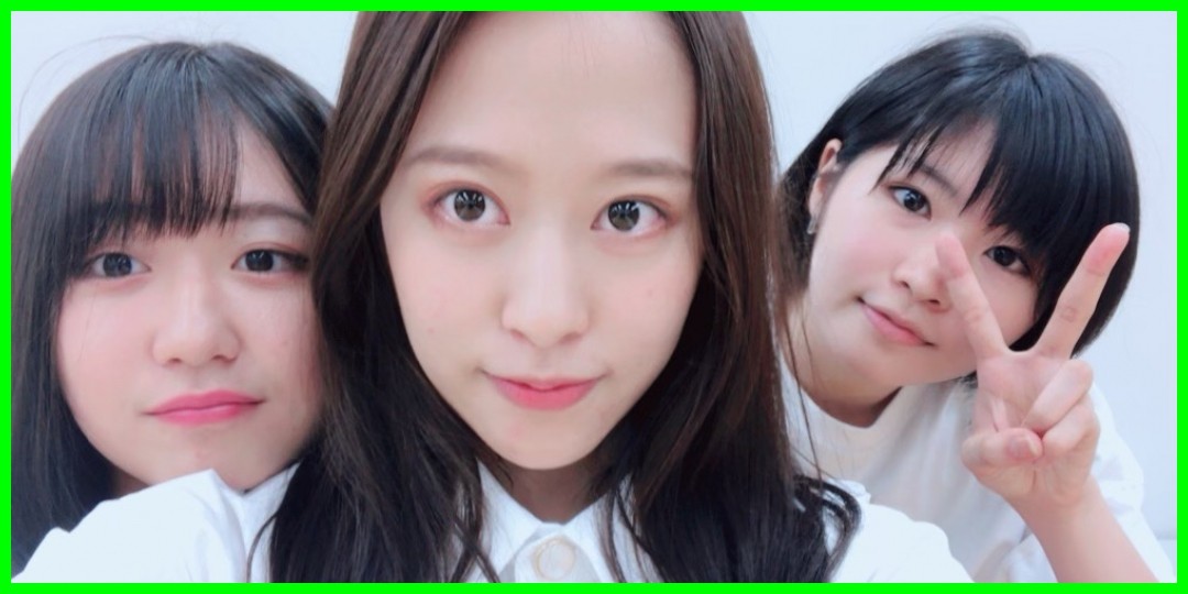 【アプカミ#146】モーニング娘。'19「青春Night」小田さくらコーラスREC・「眼鏡の男の子」MVメイキング・羽賀朱音の「ヘアセット講座」 MC : 竹内朱莉 勝田里奈