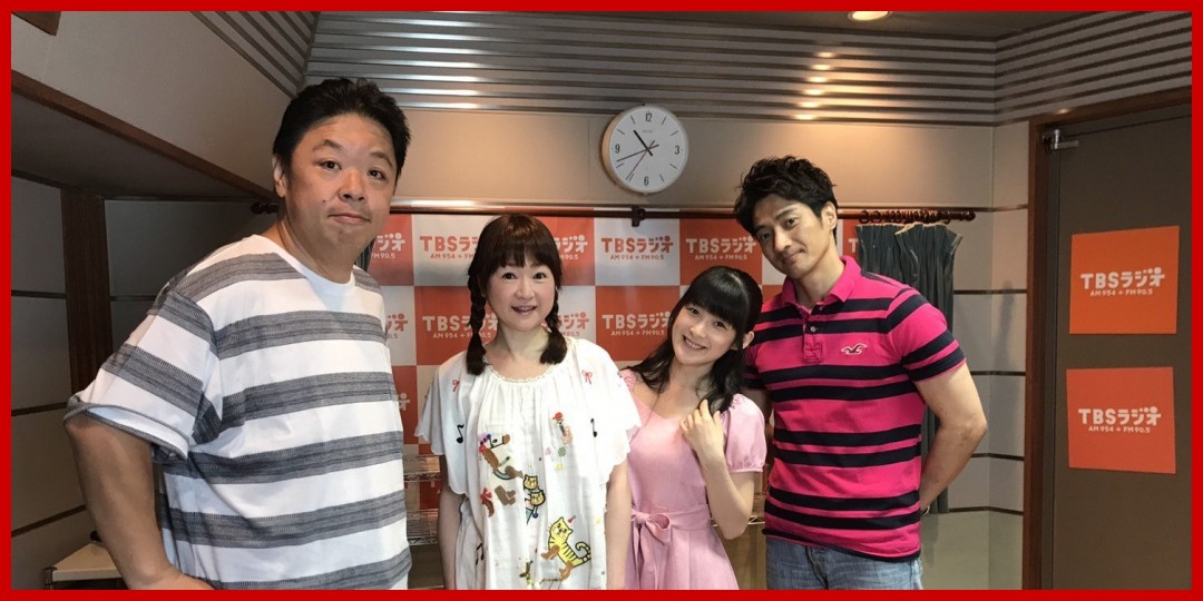 嗣永桃子<!--zzz嗣永桃子/zzz-->