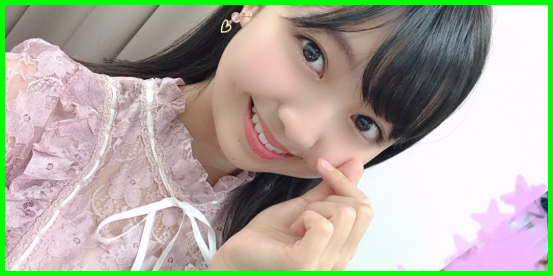 化石発掘!島倉りか