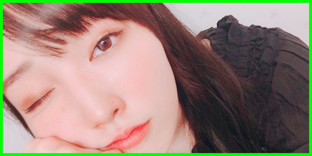 ☆明日アンジュルーム開店☆川村文乃