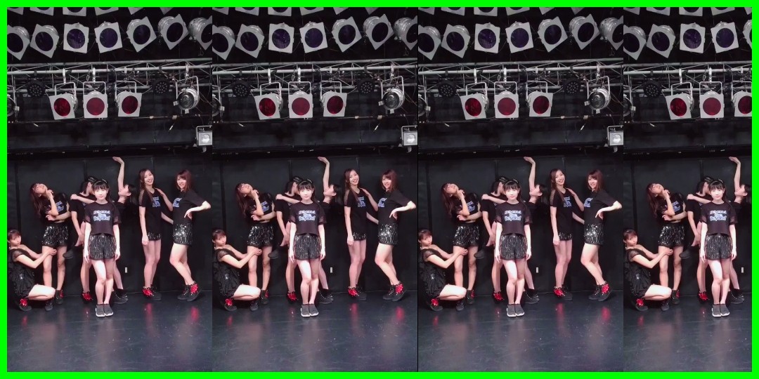 Juice=Juice<!--zzzJuice=Juice/zzz-->