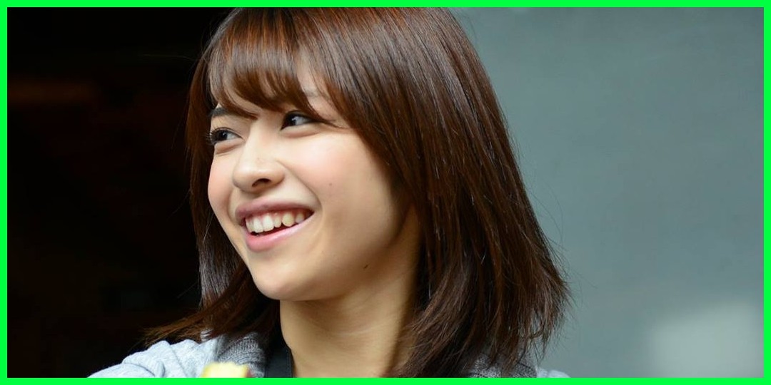 おお~埼玉美人姉妹!!