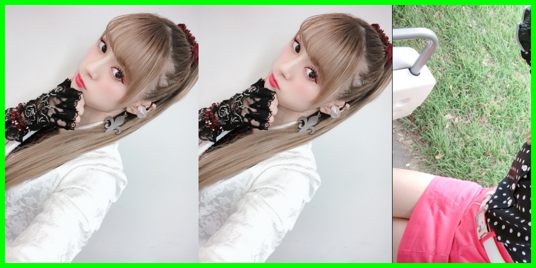 えりぽんカップ。生田衣梨奈