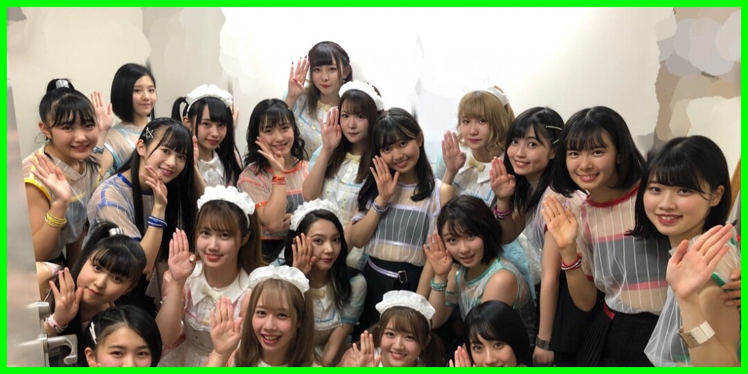 ♡ライブ最高!!!♡江口紗耶