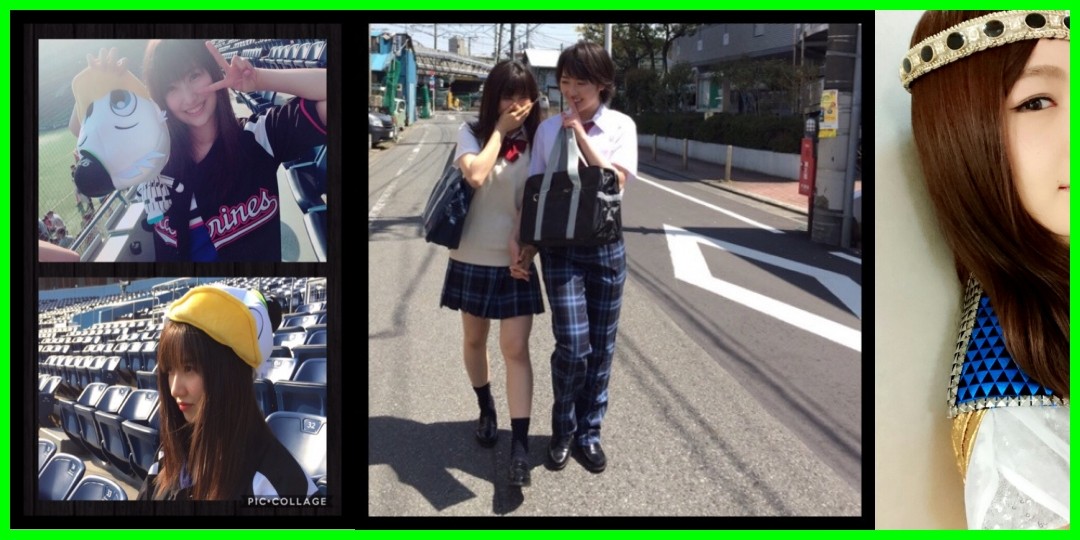 モーニング娘。<!--zzzモーニング娘。/zzz-->