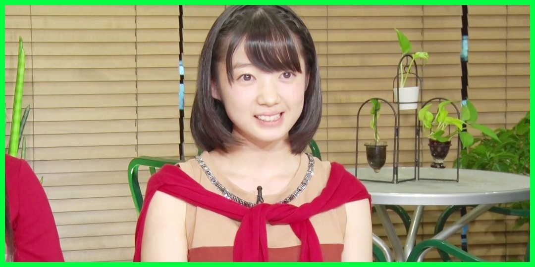 今週のつばきファクトリー 2015-10-04 