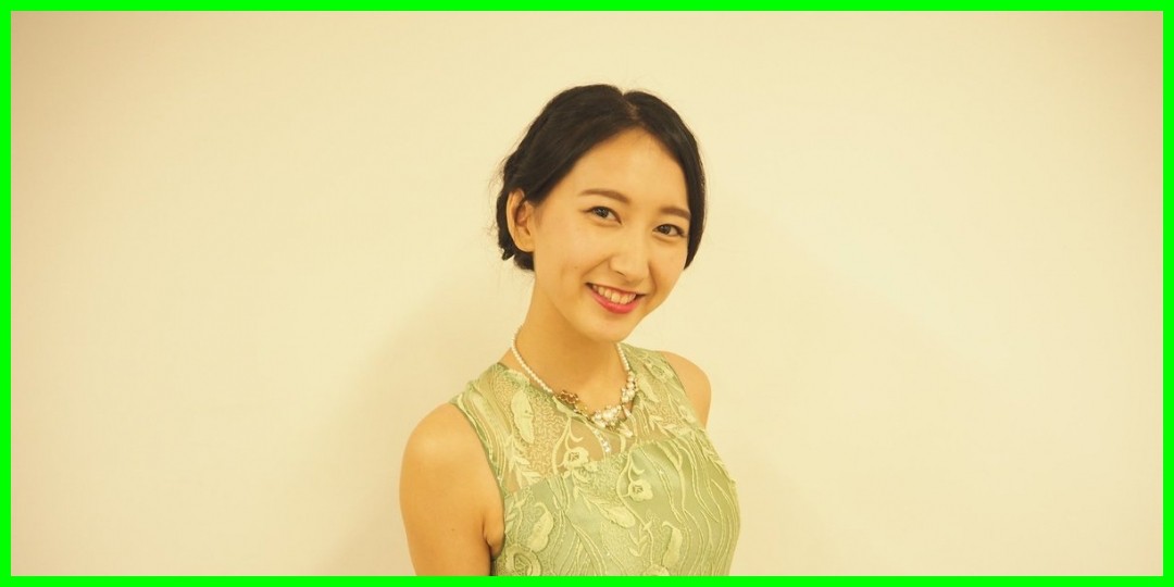 小数賀芙由香<!--zzz小数賀芙由香/zzz-->
