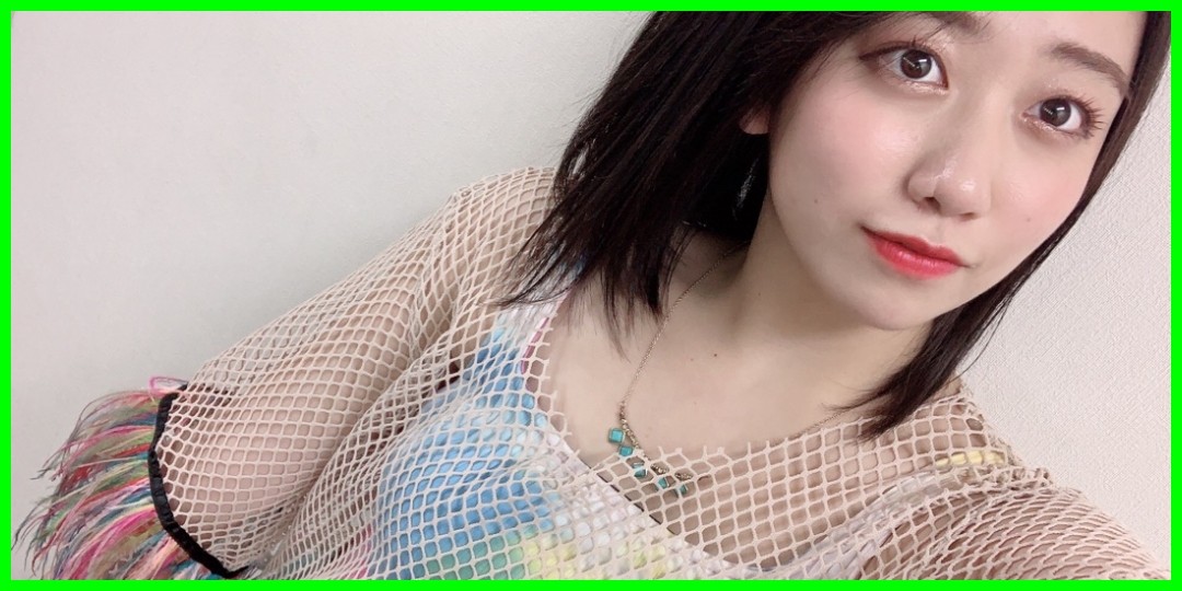 よく笑うツアー♡。和田桜子