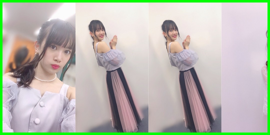 231*今日もりか様は素敵です♡ 里吉うたの