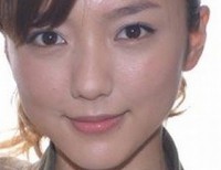 【画像100枚】真野恵里菜 映画「THE NEXT GENERATION パトレイバー 首都決戦」初日舞台あいさつ
