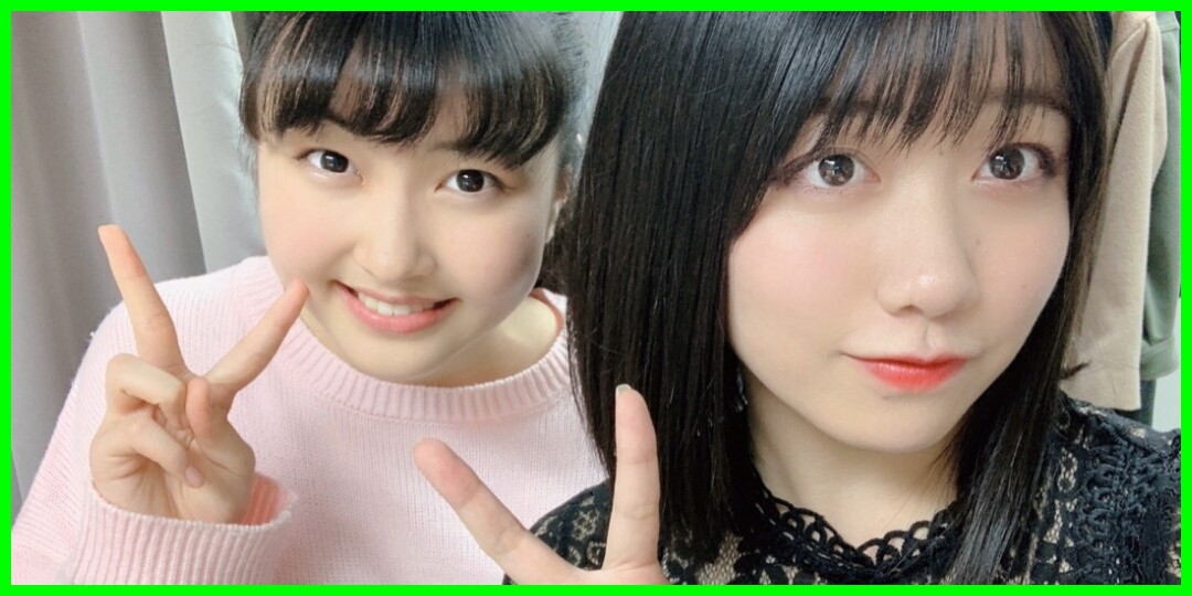 チェスト♡。和田桜子