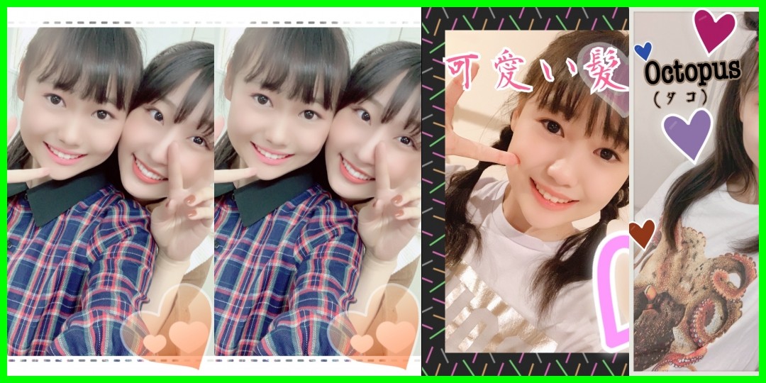 白いワイシャツの袖が、、??工藤由愛