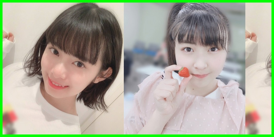 ☘️新しい作曲家みーつけた! 小林萌花☘️