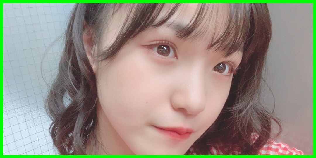 ♡20秒で読んでね!♡清野桃々姫♡