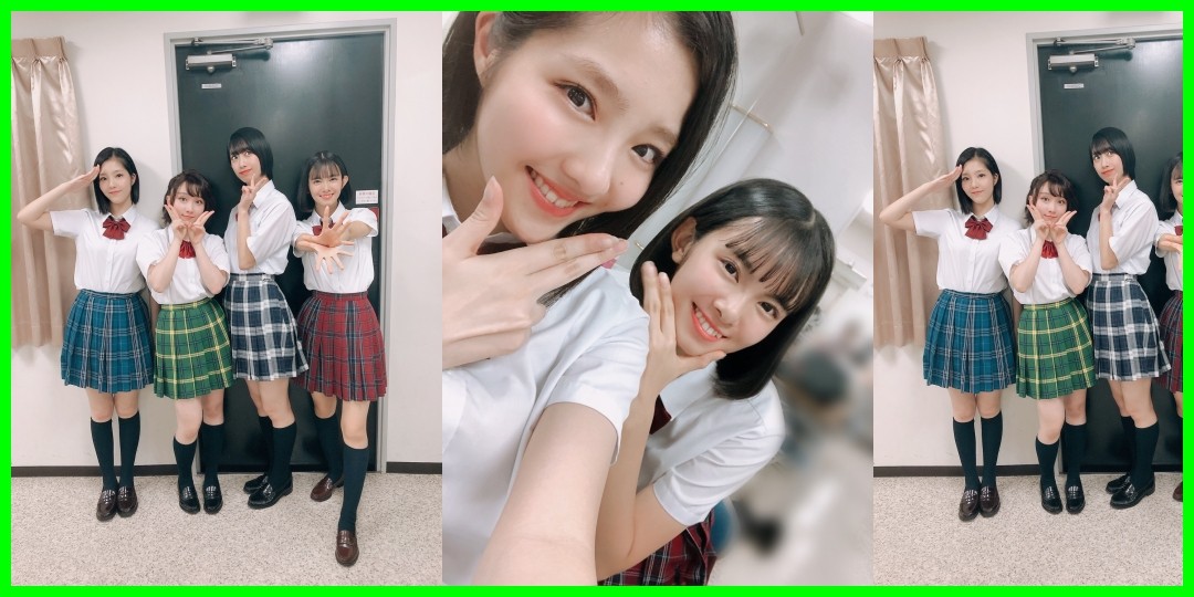 BEYOOOOONDS《三島スカイウォーク》恐竜アドベンチャー!