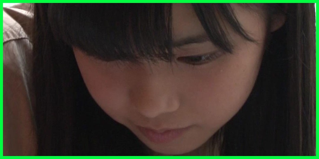 萌えてお出かけ こぶしファクトリー 本格音楽女子祭-其の九-@東京・TSUTAYA O-EAST