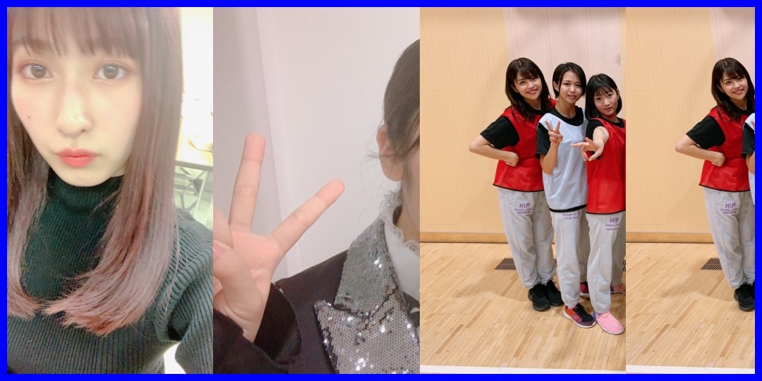 【ハロ!ステ#306】BEYOOOOONDSお知らせ、Hello! Project SUMMER Juice=Juice LIVE、キッチン、つばきファクトリー特等席! MC:高木紗友希&平井美葉