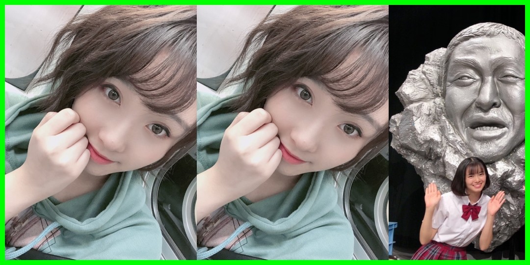 刺激ビシビシ!高瀬くるみ