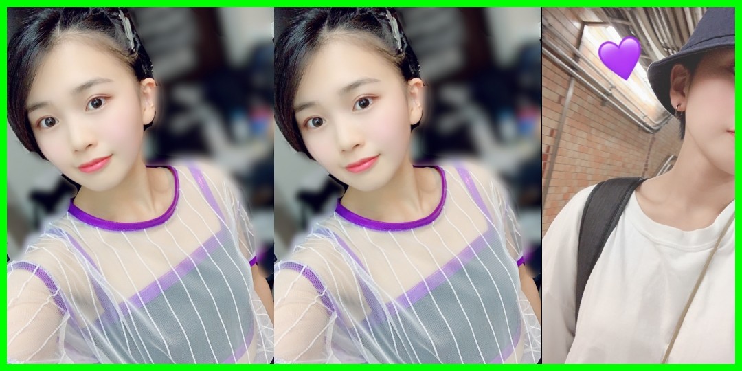 4/12=19 平井美葉