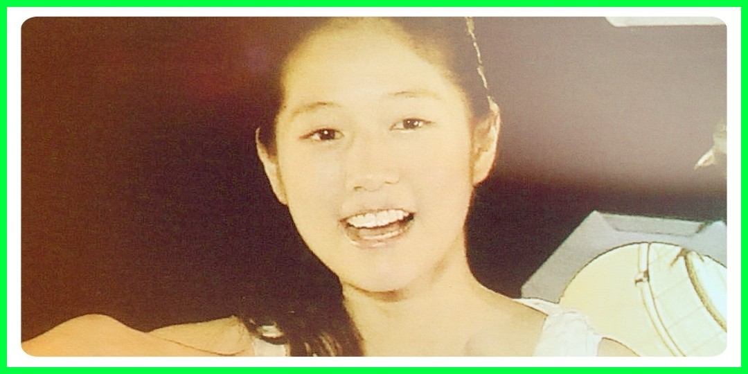 谷本安美「左足ケガをしてしまって当分コンサートに参加できません。。」