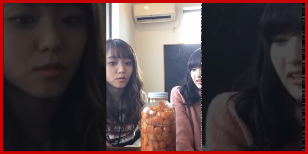 加賀楓<!--zzz加賀楓/佐々木莉佳子/zzz-->